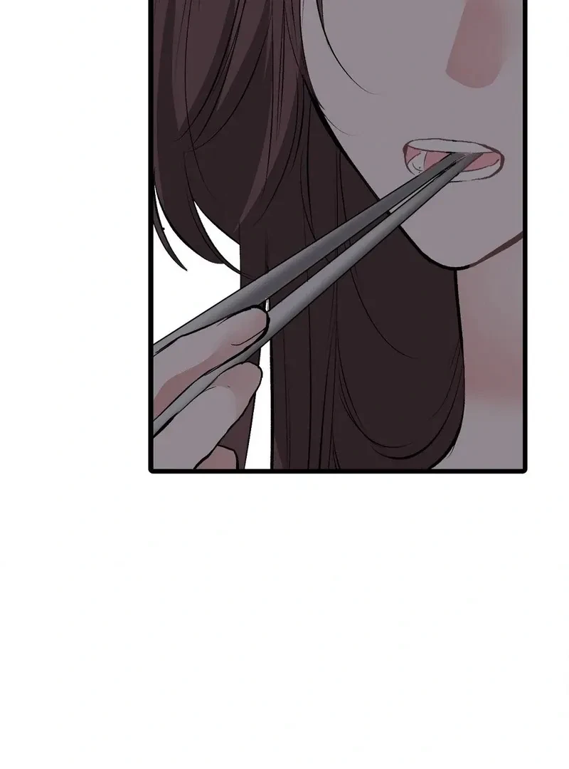 Chapter 18, page 22