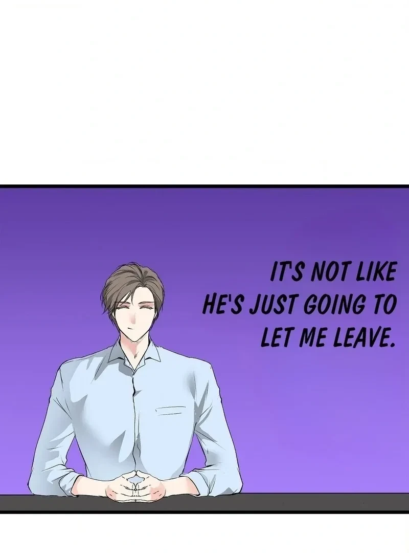 Chapter 18, page 23