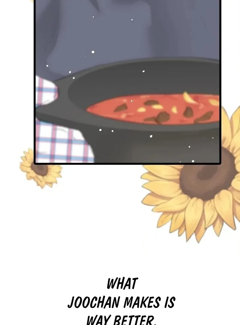Chapter 18, page 28