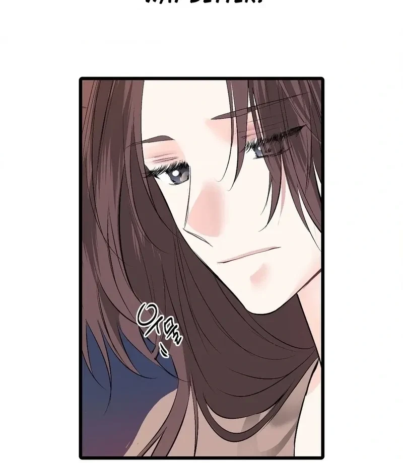 Chapter 18, page 29
