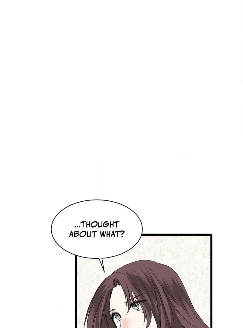 Chapter 18, page 32