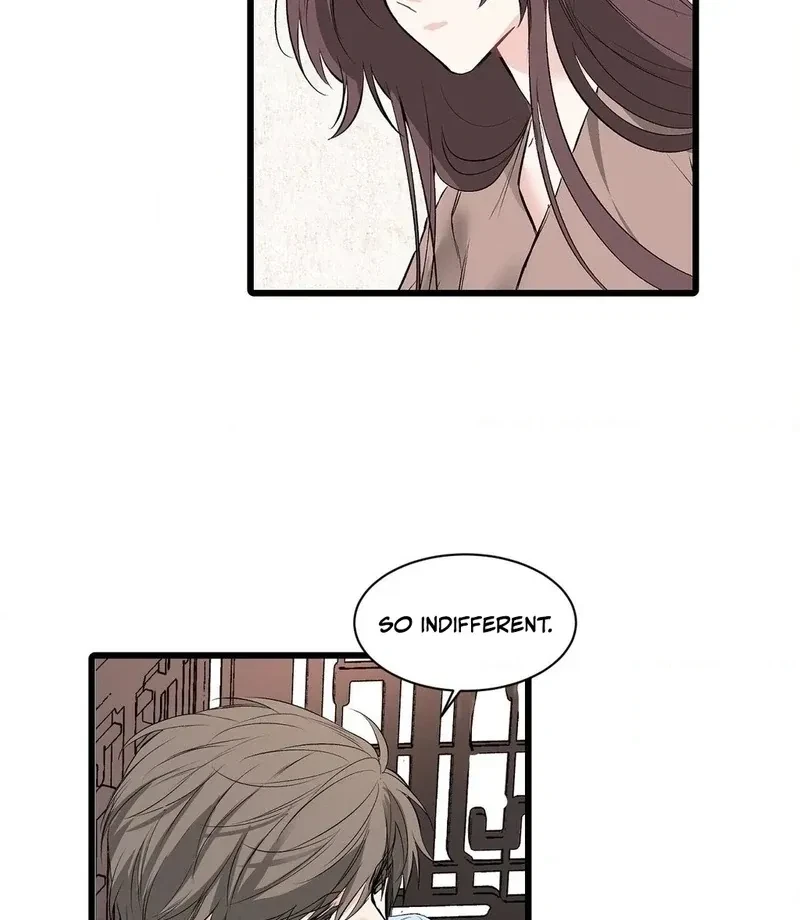Chapter 18, page 33
