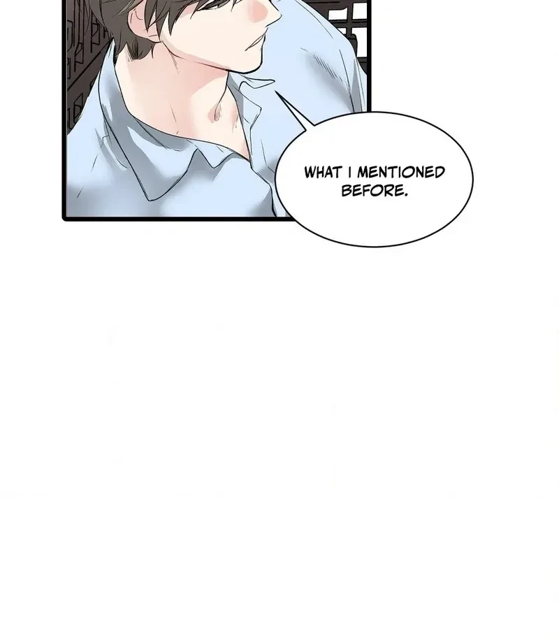 Chapter 18, page 34