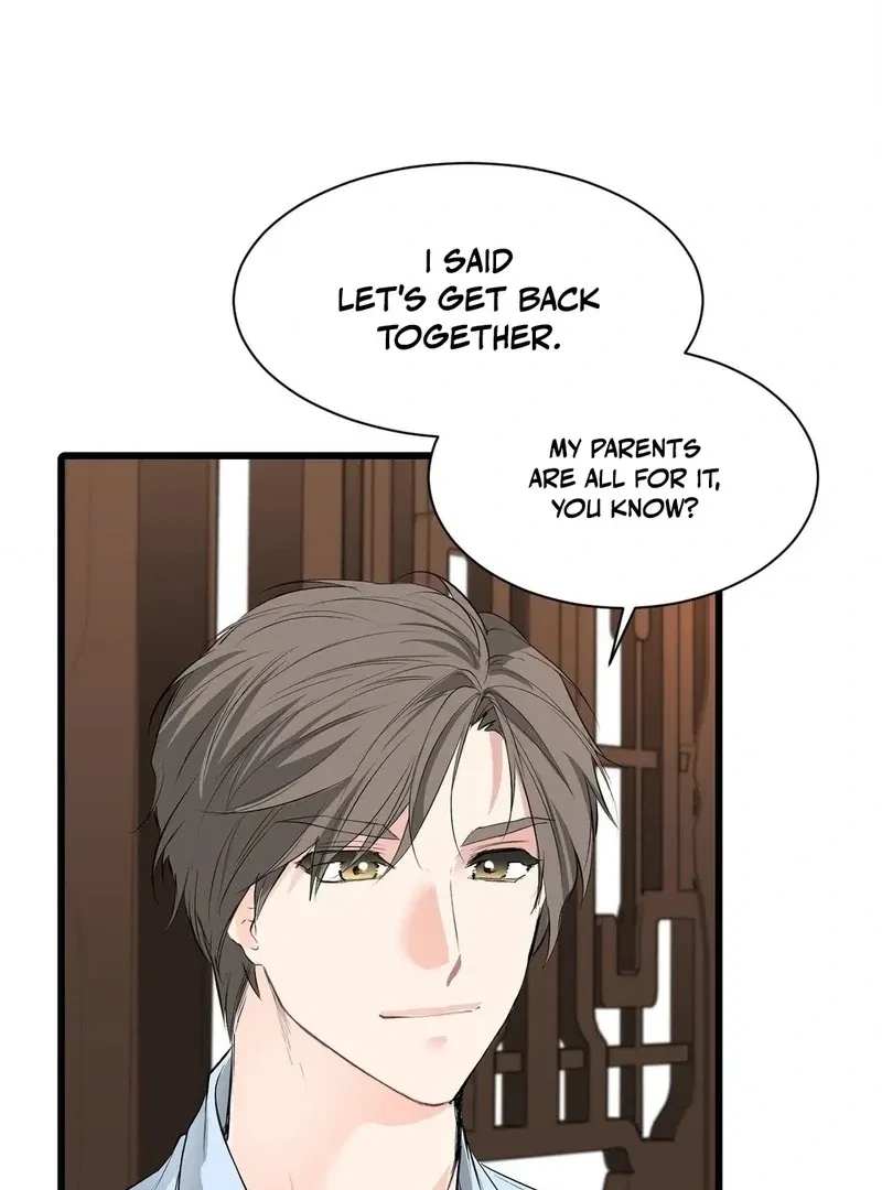 Chapter 18, page 35