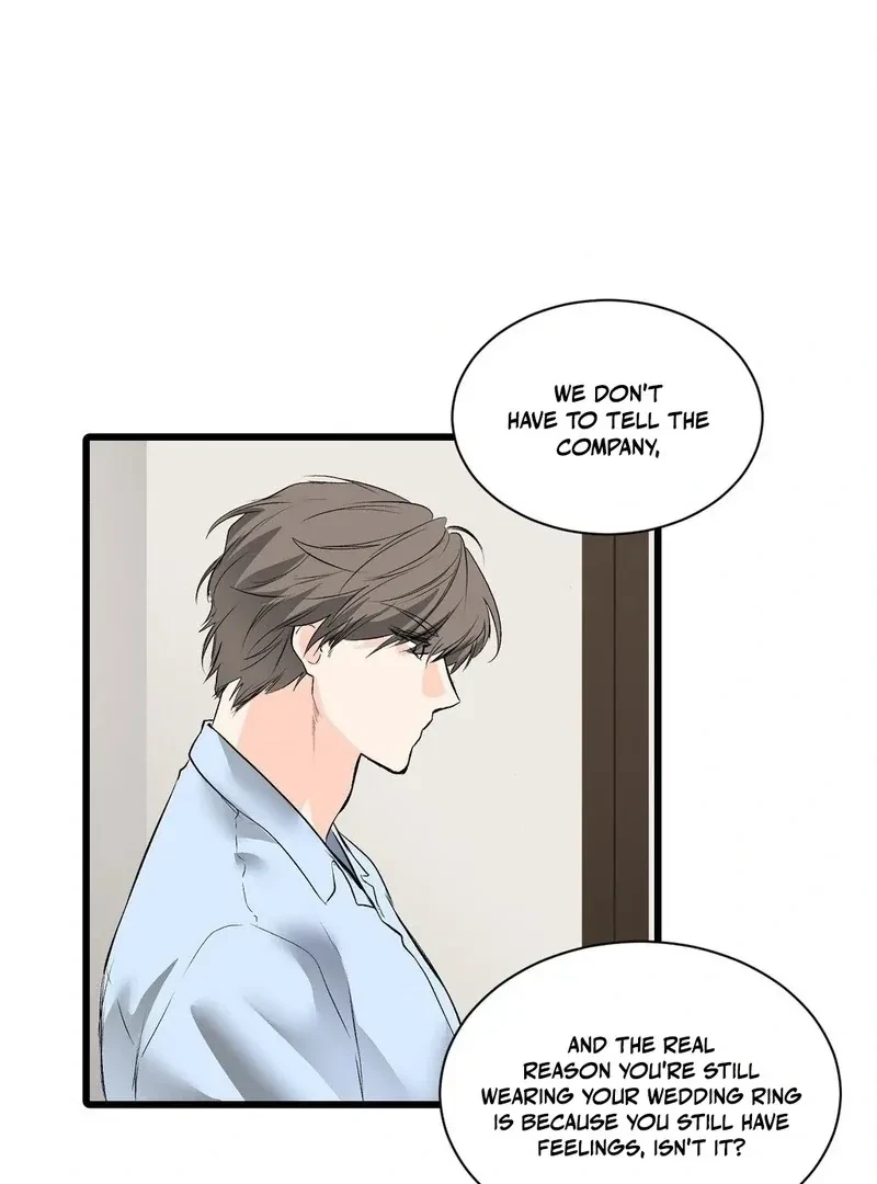 Chapter 18, page 40