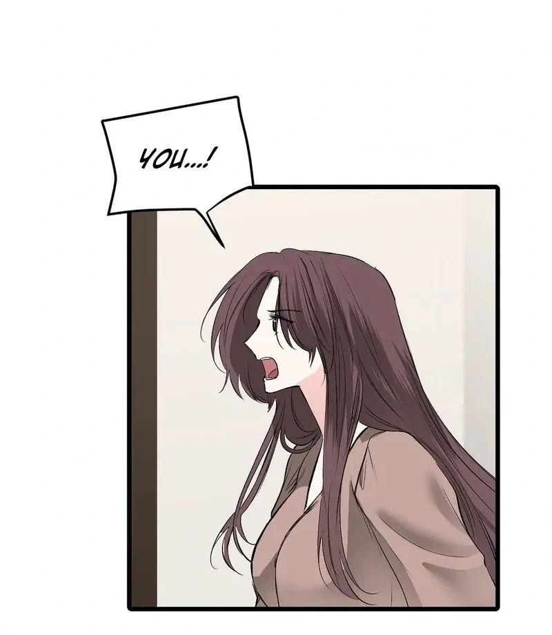 Chapter 18, page 42