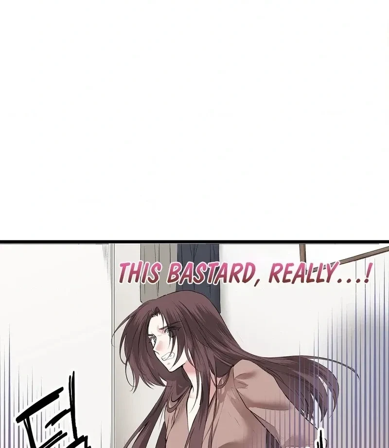 Chapter 18, page 43
