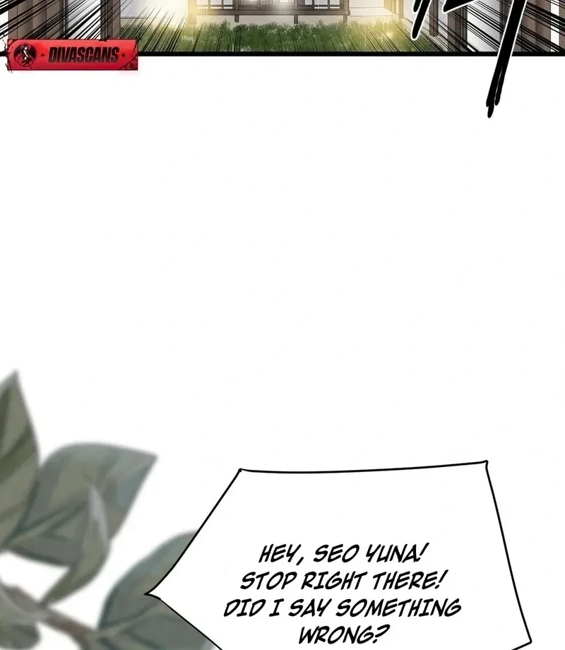 Chapter 18, page 46