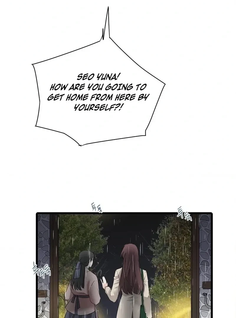Chapter 18, page 48