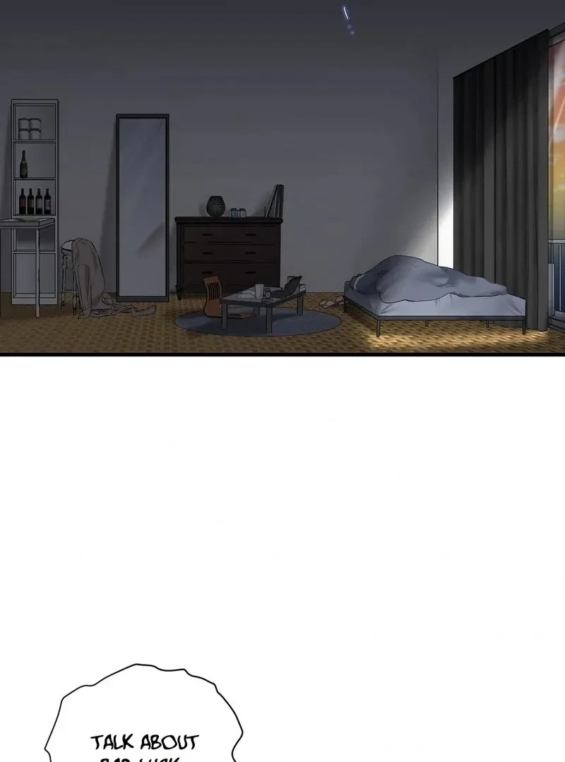 Chapter 18, page 54