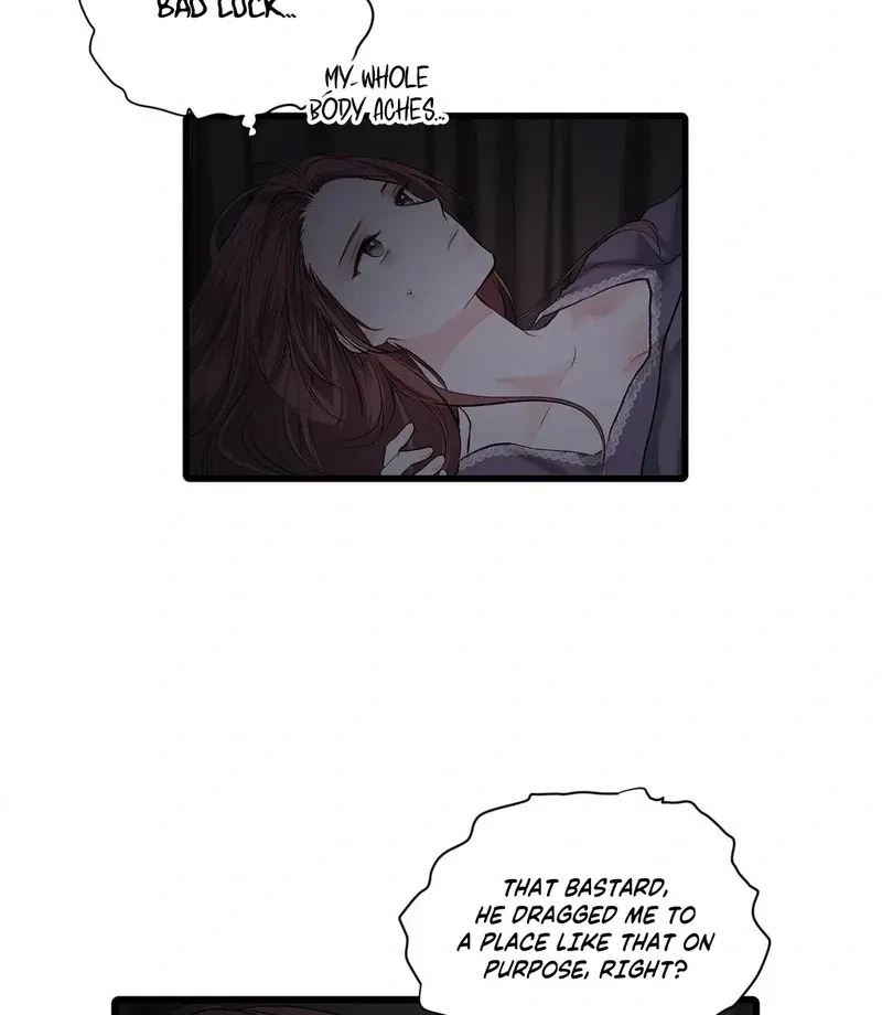 Chapter 18, page 55