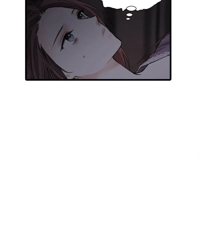 Chapter 18, page 56