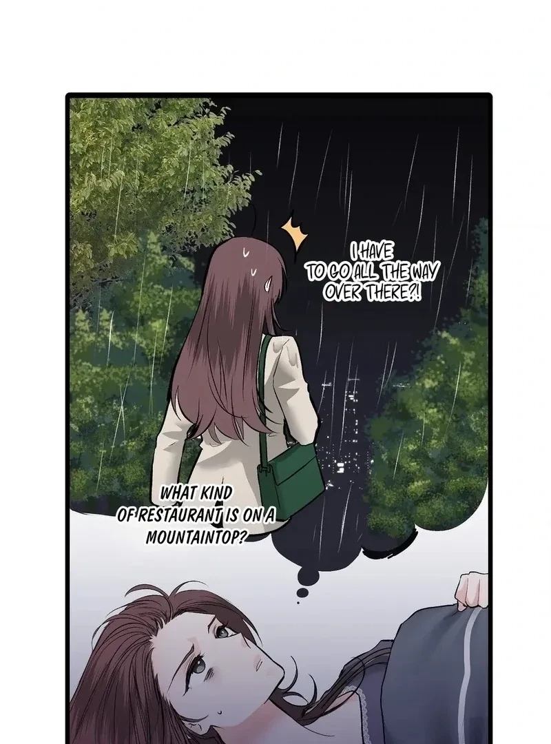 Chapter 18, page 57
