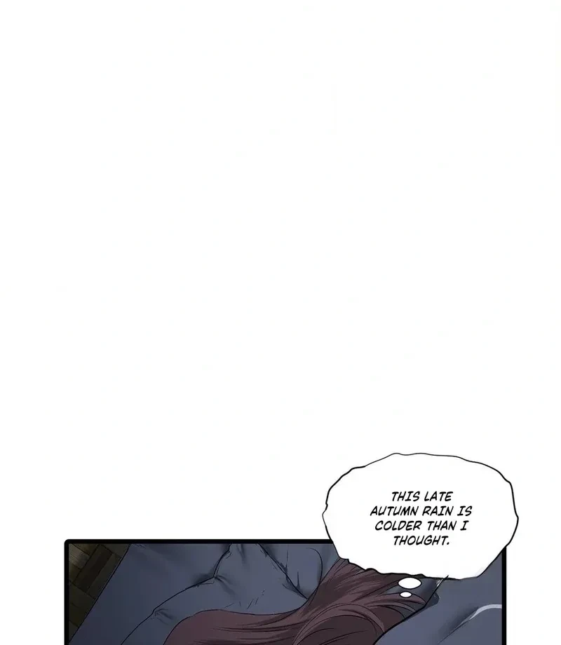 Chapter 18, page 59