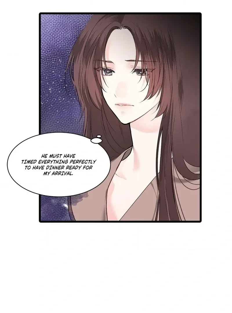Chapter 18, page 6