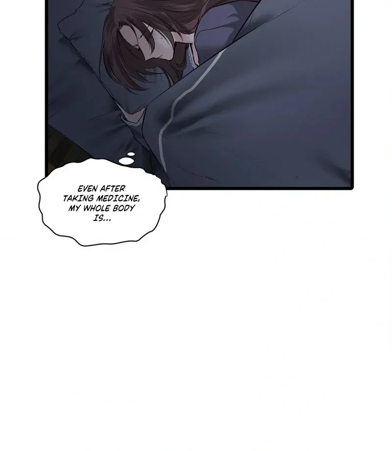 Chapter 18, page 60