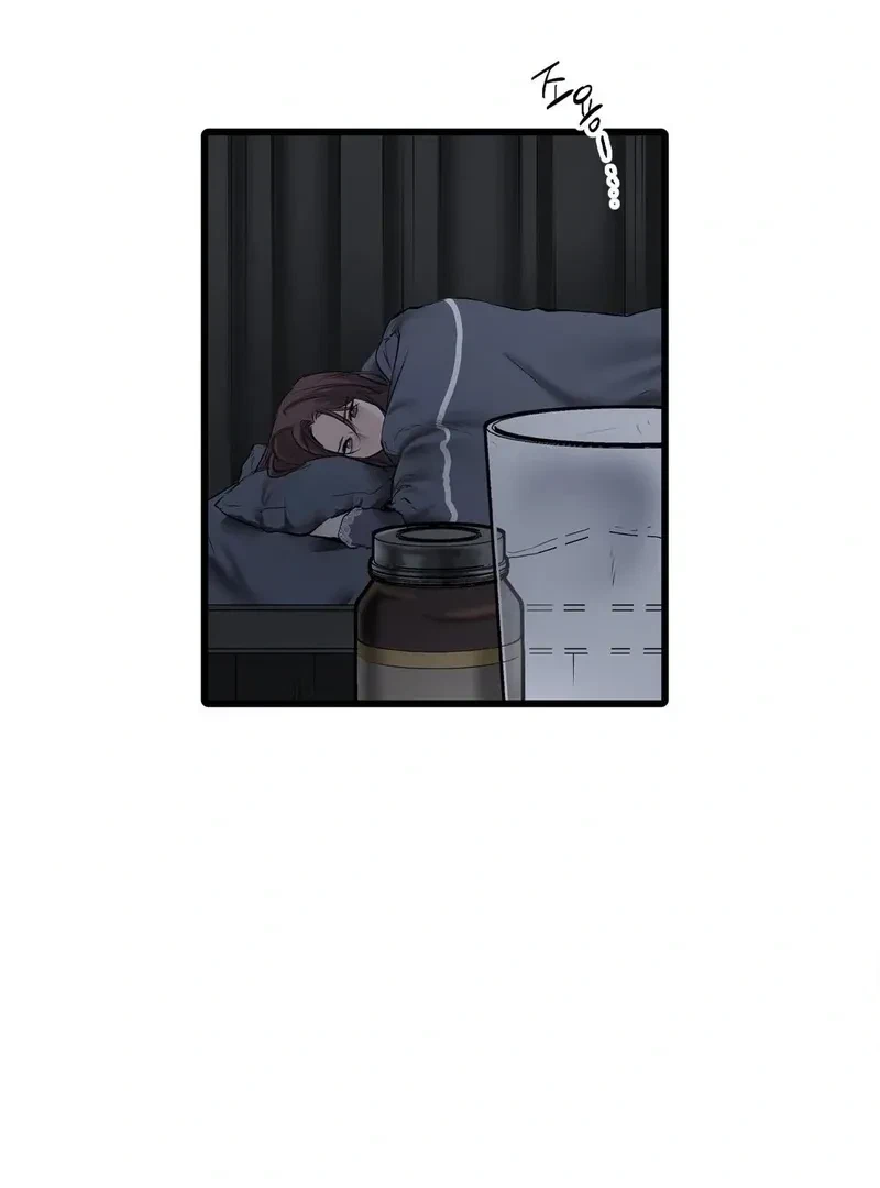 Chapter 18, page 61