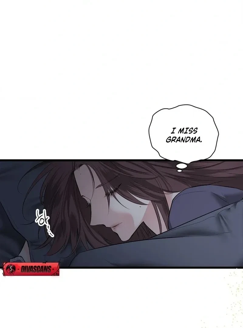 Chapter 18, page 62