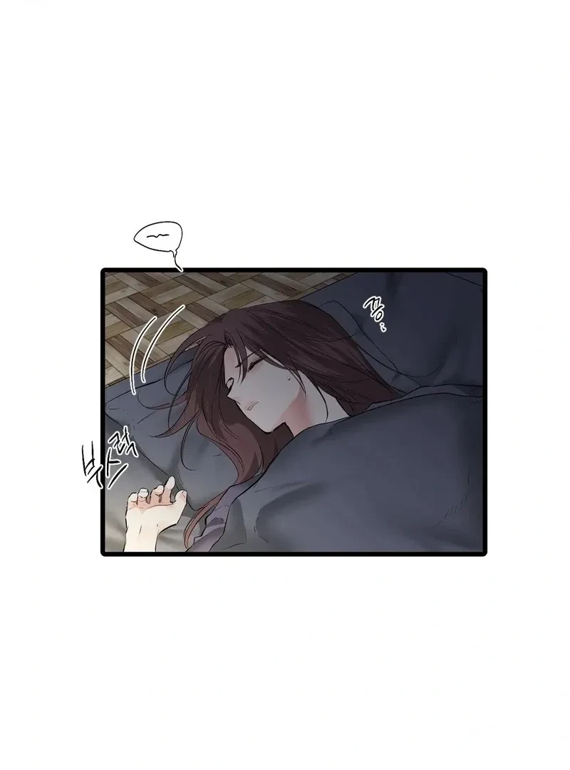 Chapter 18, page 66