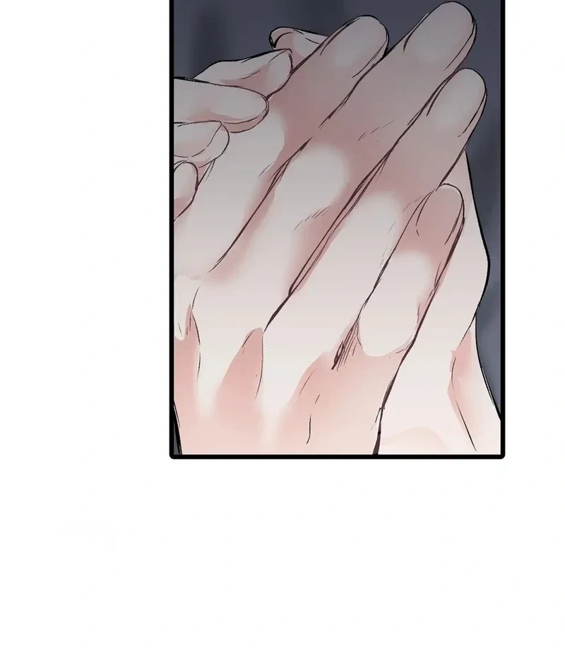 Chapter 18, page 68