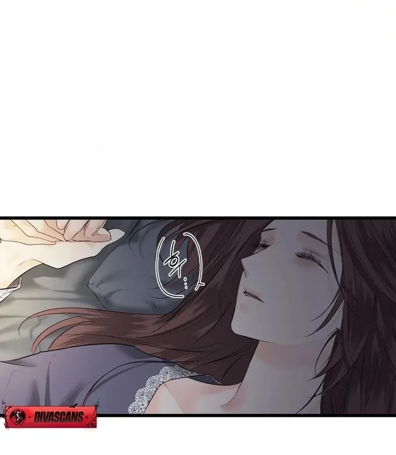 Chapter 18, page 69