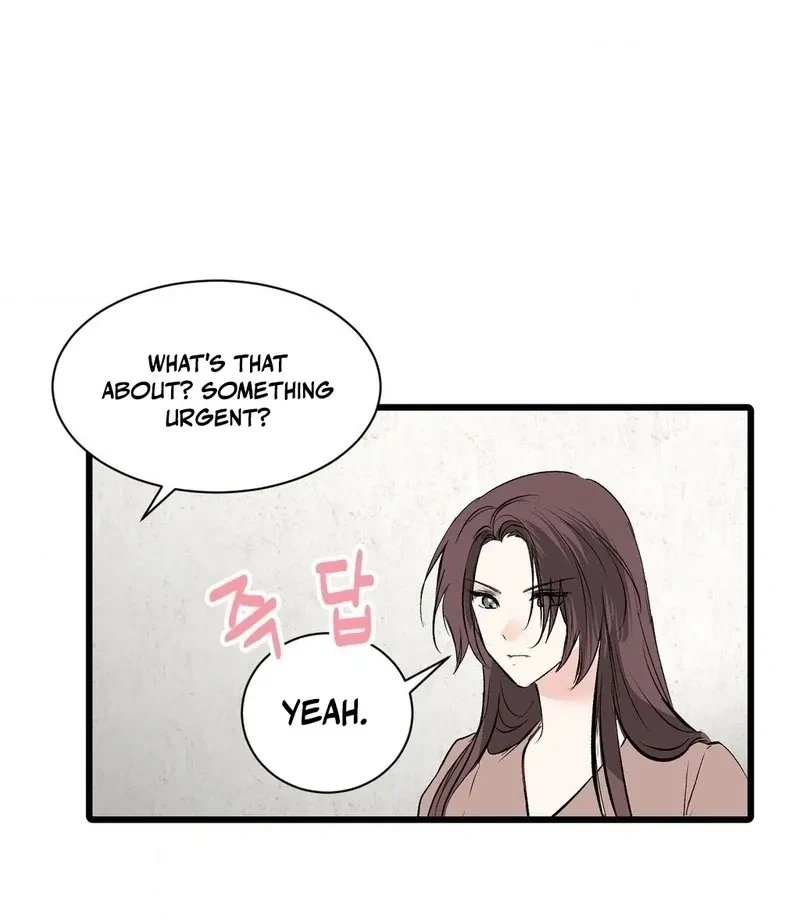 Chapter 18, page 7