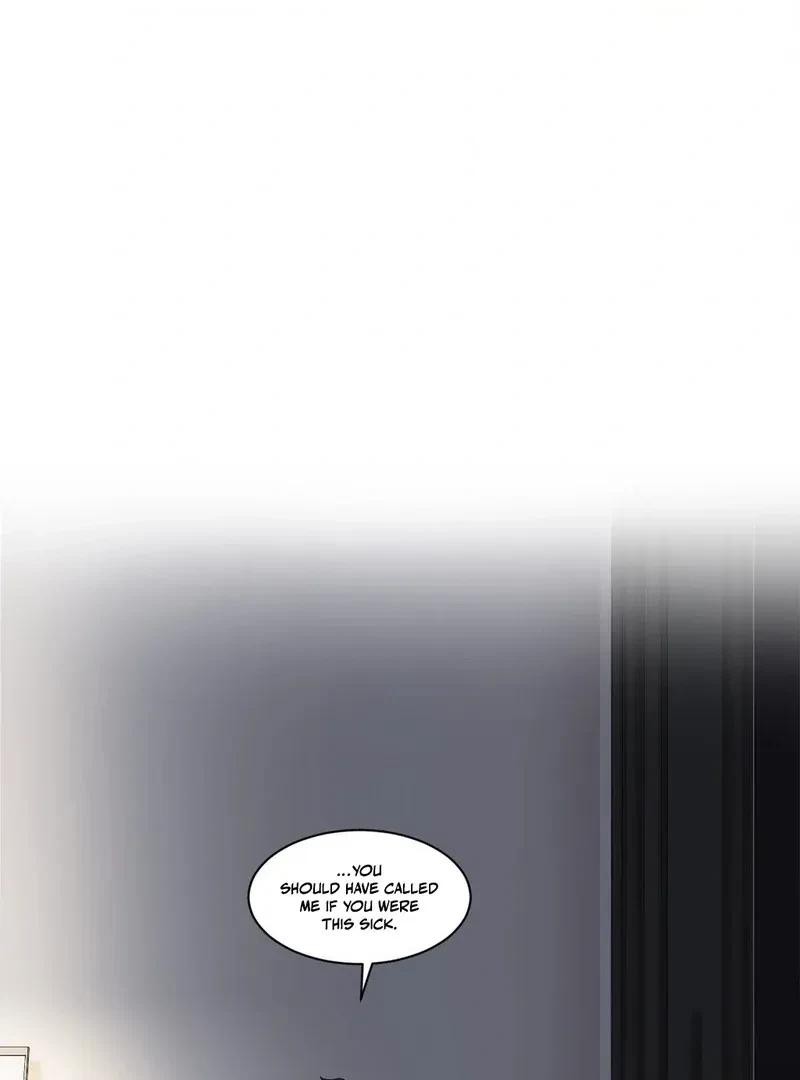 Chapter 18, page 70