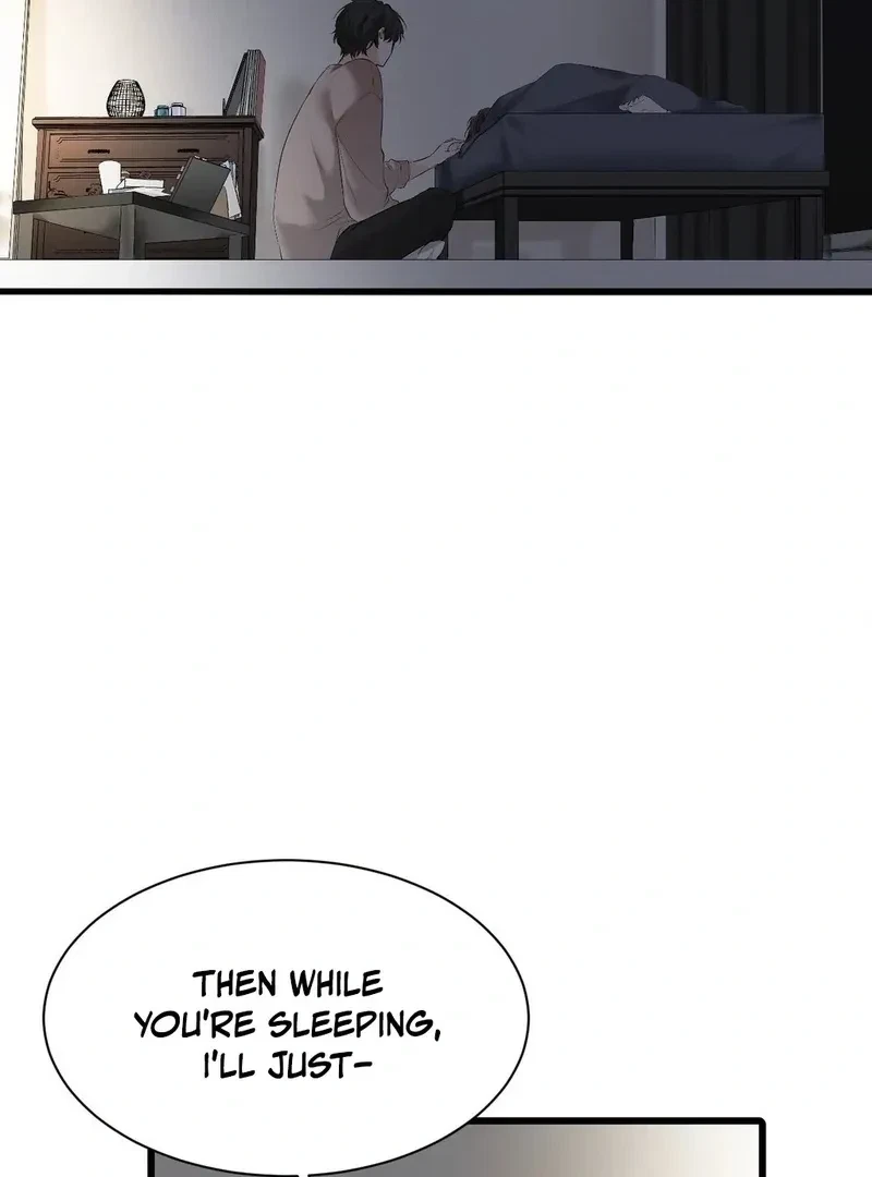 Chapter 18, page 71