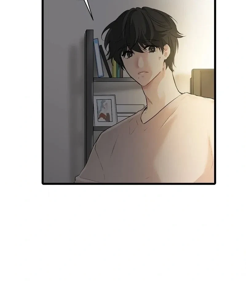 Chapter 18, page 72