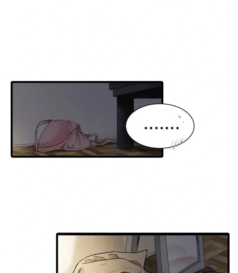 Chapter 18, page 73