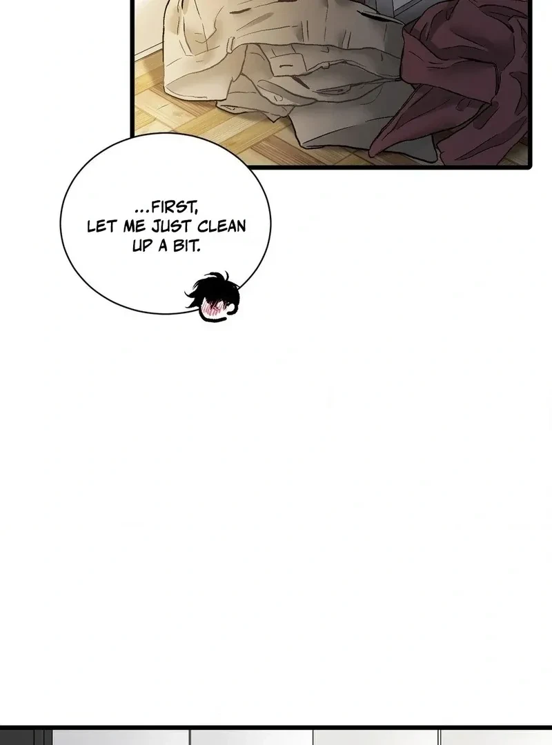 Chapter 18, page 74