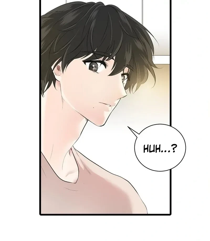 Chapter 18, page 77