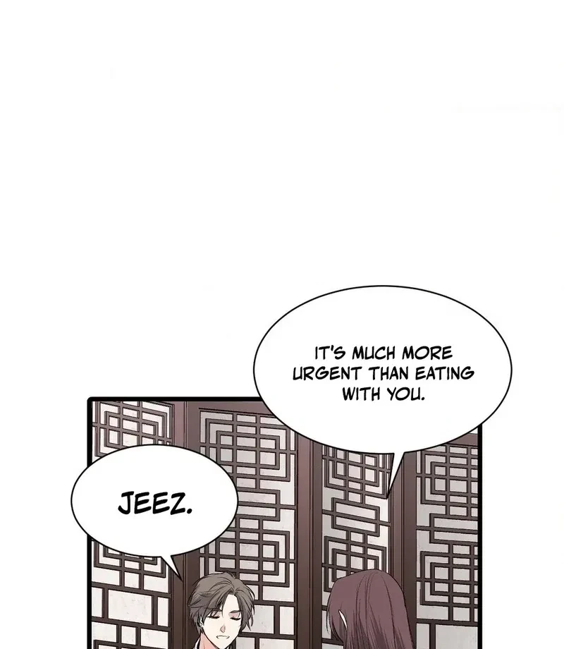Chapter 18, page 8