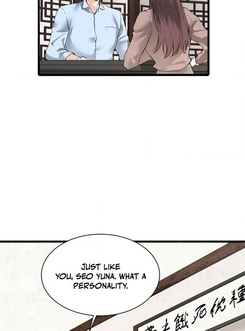 Chapter 18, page 9