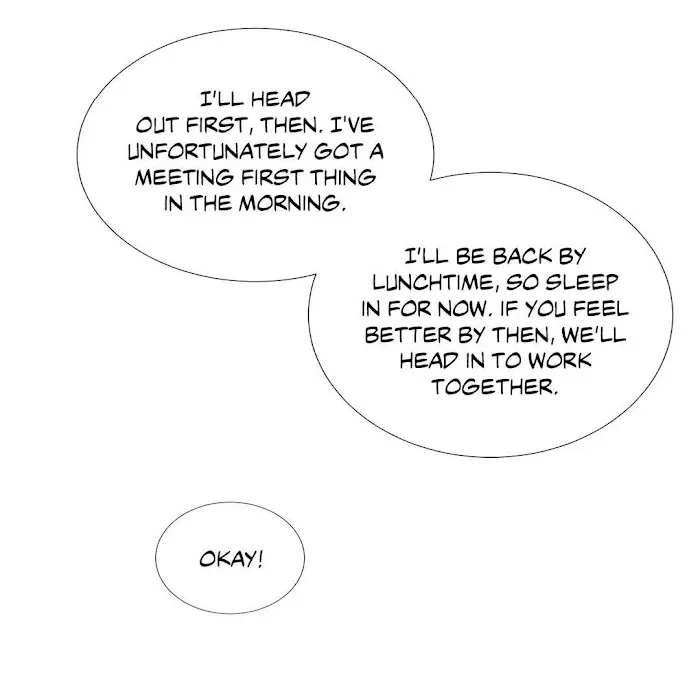 Chapter 61, page 10