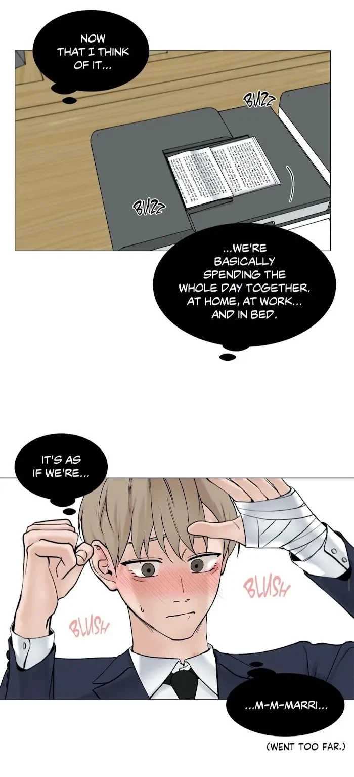Chapter 61, page 13