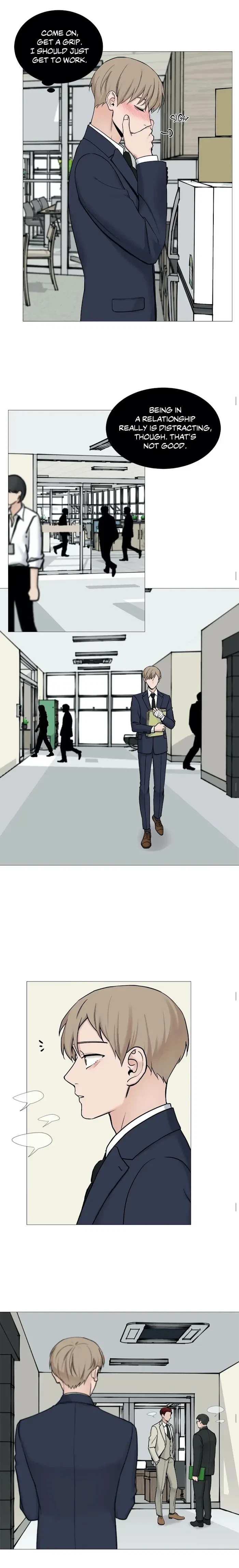 Chapter 61, page 14