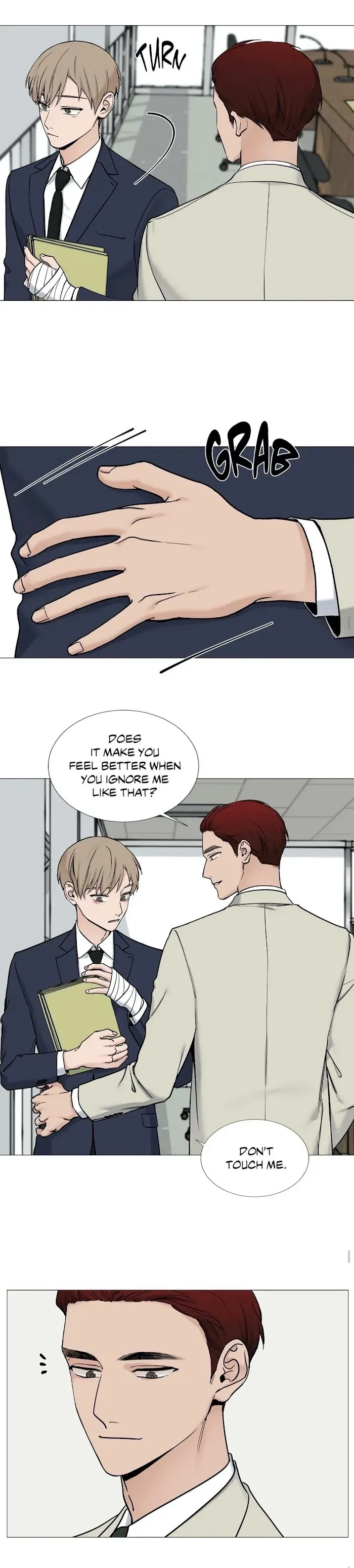 Chapter 61, page 18