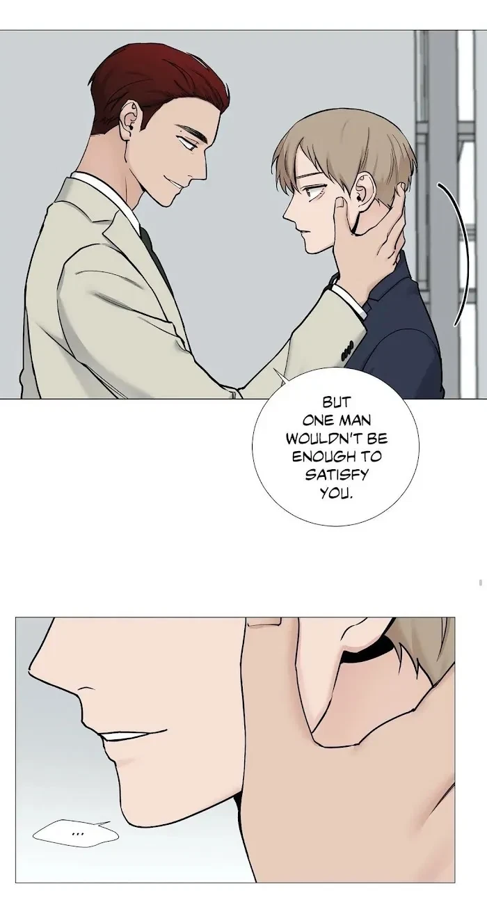 Chapter 61, page 20