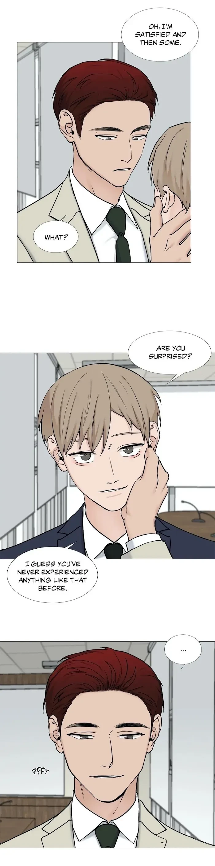 Chapter 61, page 21