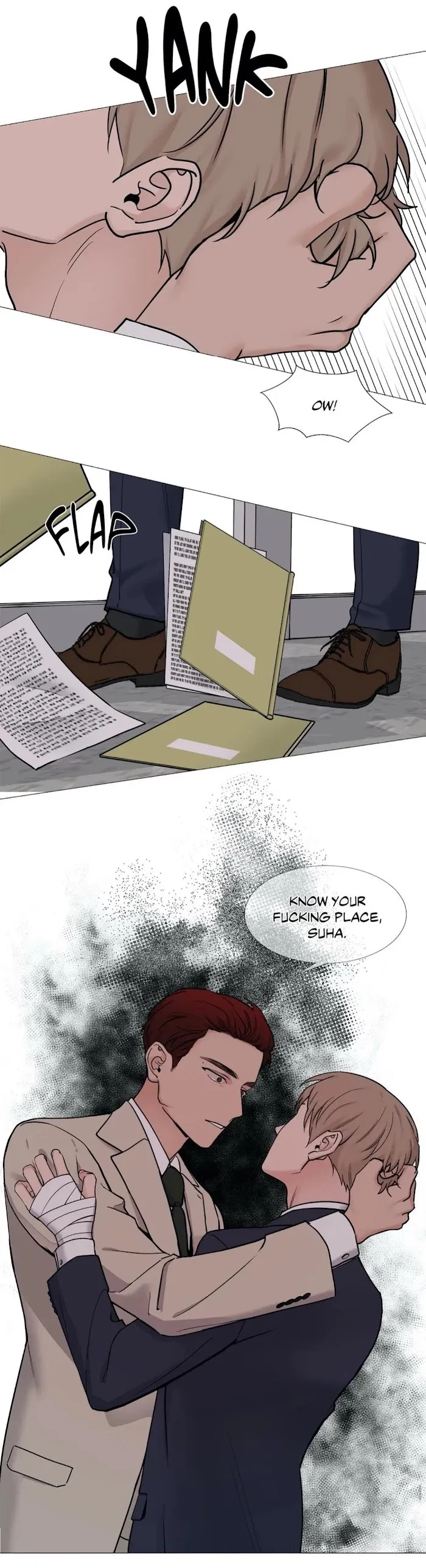 Chapter 61, page 22