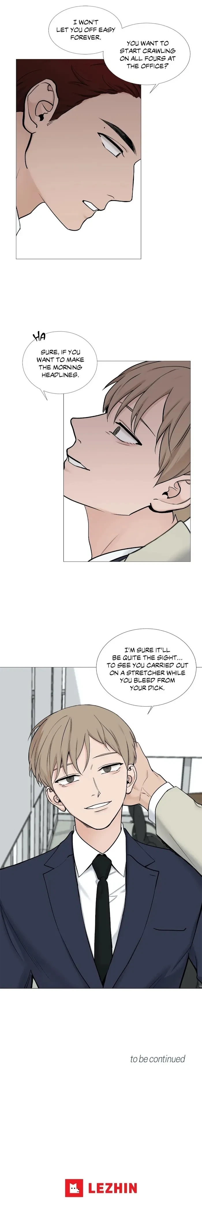 Chapter 61, page 23