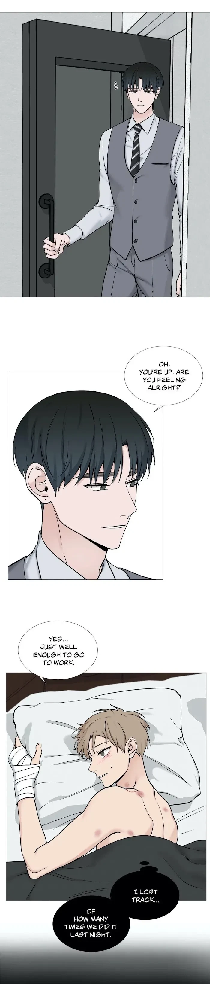 Chapter 61, page 6