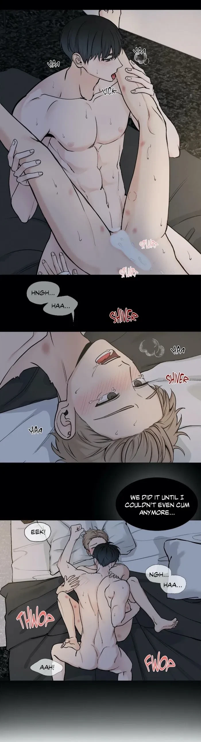 Chapter 61, page 7