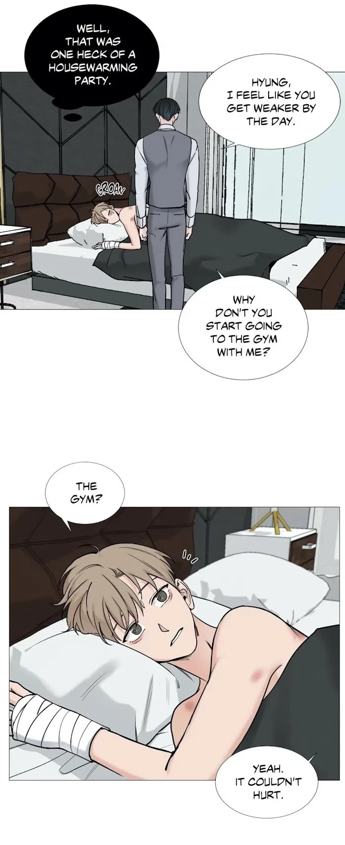 Chapter 61, page 8