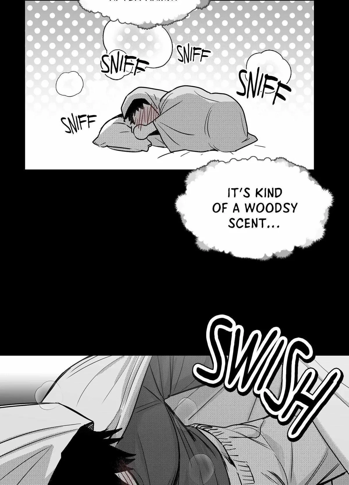You Are My World Chapter 4, page 16
