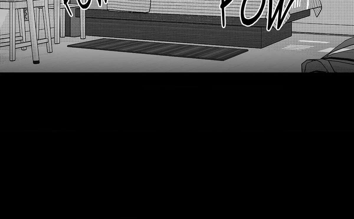 You Are My World Chapter 4, page 18