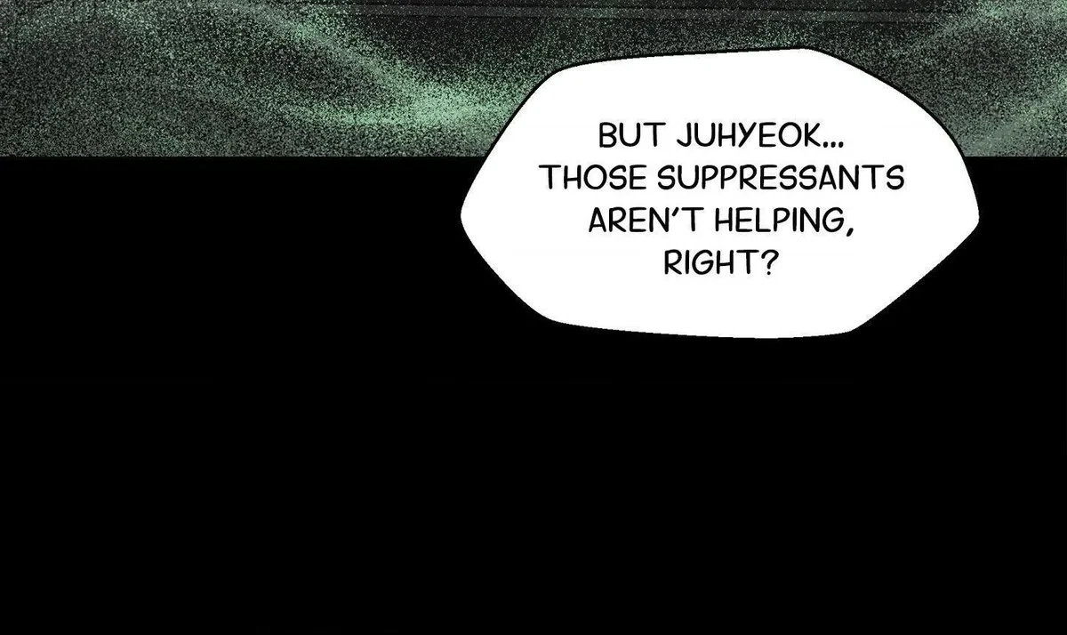 You Are My World Chapter 4, page 37