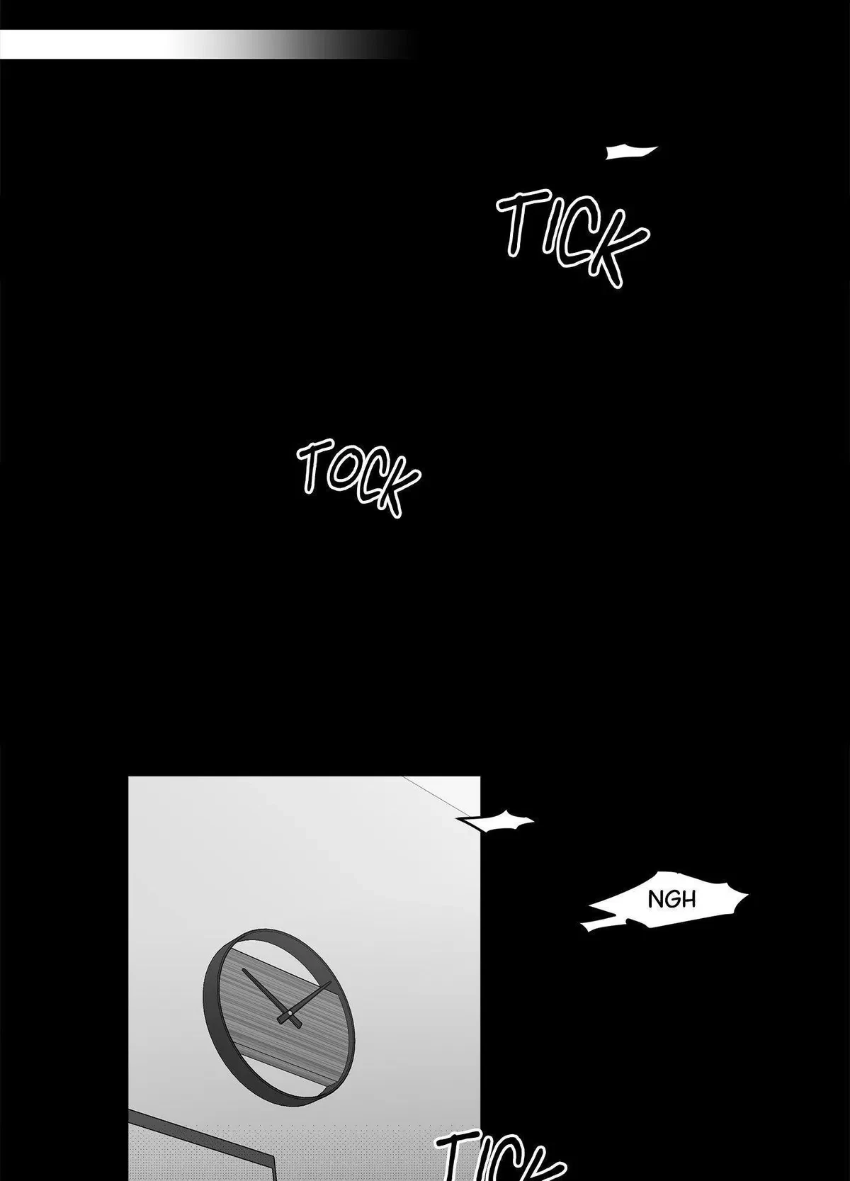 You Are My World Chapter 4, page 53