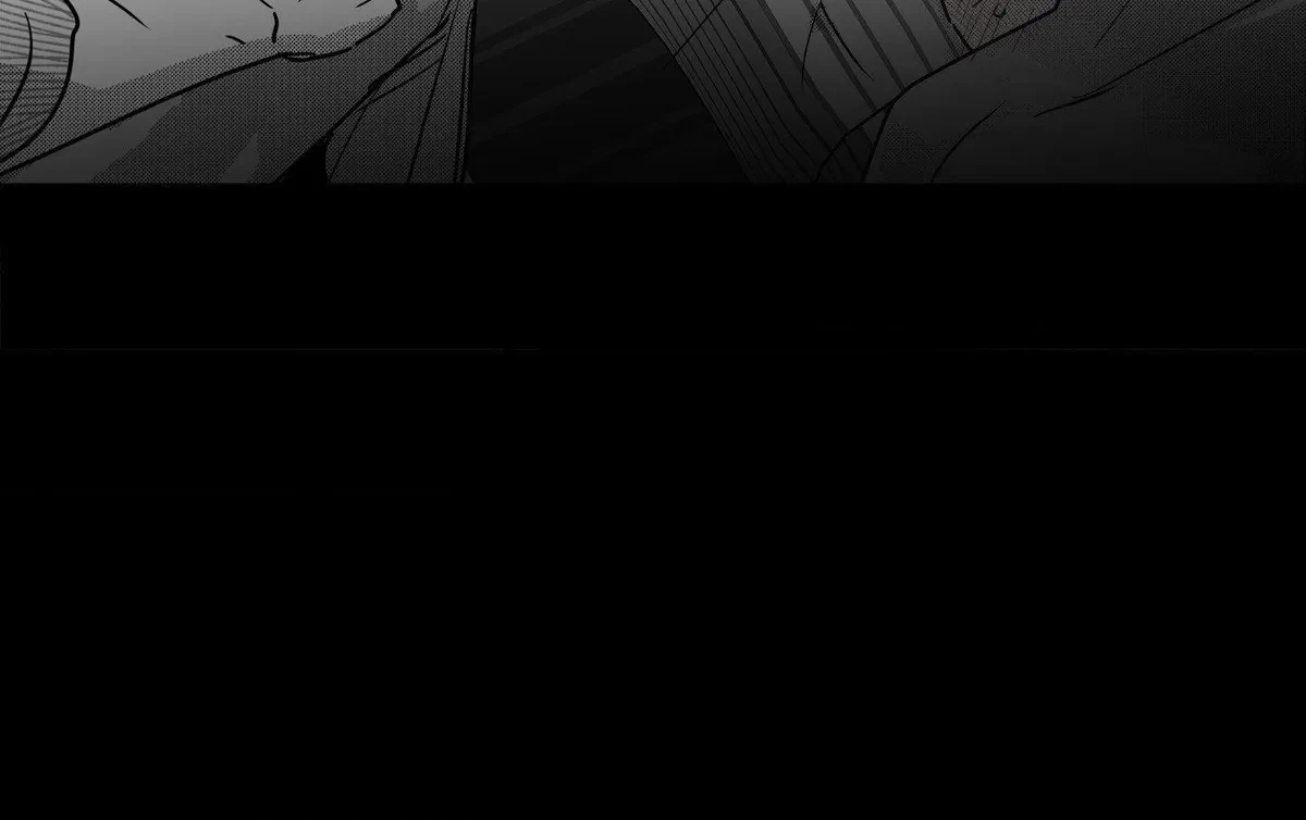You Are My World Chapter 4, page 55